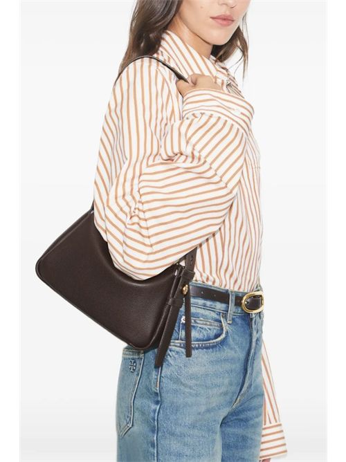 Borsa Romy piccola TORY BURCH | 176674201